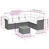 Miniatuurafbeelding van het product 10 van 14