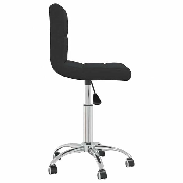 Productafbeelding 4 van 8