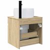 Miniatuurafbeelding van het product 4 van 9