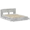 Miniatuurafbeelding van het product 3 van 9