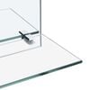 Miniatuurafbeelding van het product 4 van 7