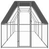 Miniatuurafbeelding van het product 2 van 5
