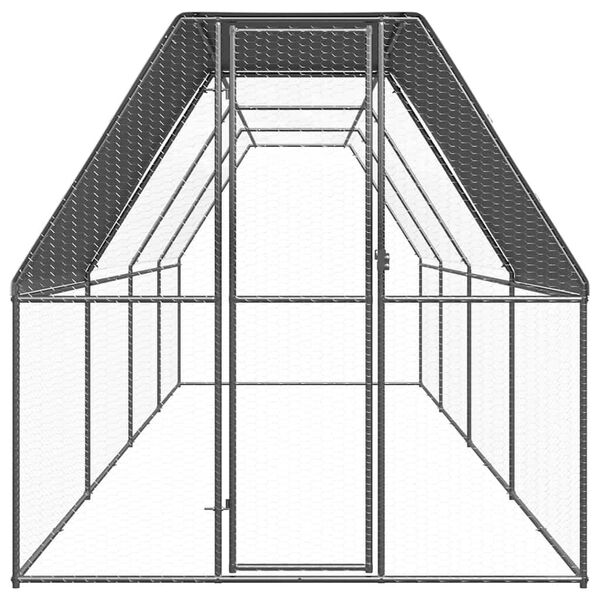 Productafbeelding 2 van 5