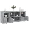 Miniatuurafbeelding van het product 2 van 18