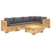 Miniatuurafbeelding van het product 3 van 9