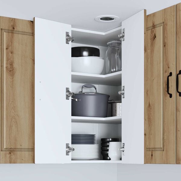 Productafbeelding 4 van 13