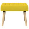 Miniatuurafbeelding van het product 5 van 9