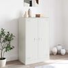 Miniatuurafbeelding van het product 3 van 15