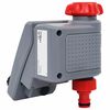 Miniatuurafbeelding van het product 4 van 7