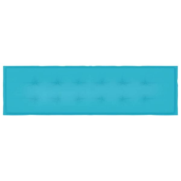 Productafbeelding 4 van 7