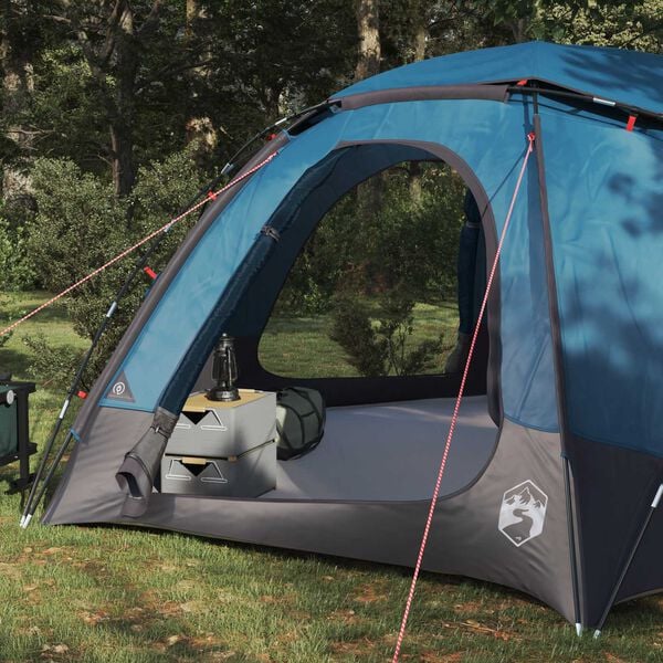 Productafbeelding 3 van 15