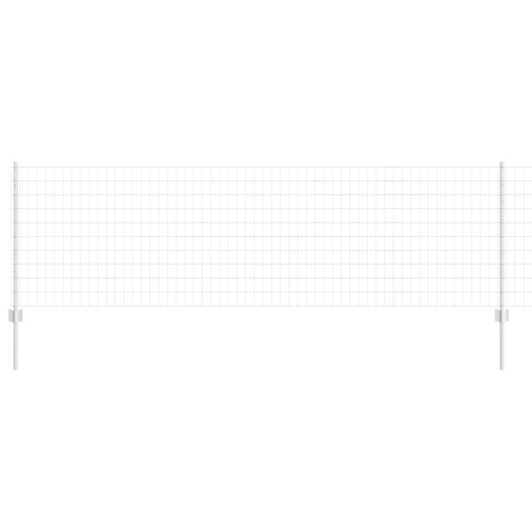 Productafbeelding 1 van 7