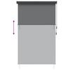 Miniatuurafbeelding van het product 8 van 9