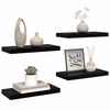 Miniatuurafbeelding van het product 12 van 15