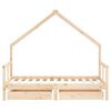 Miniatuurafbeelding van het product 5 van 10