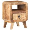 Miniatuurafbeelding van het product 8 van 10