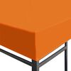 Miniatuurafbeelding van het product 3 van 6