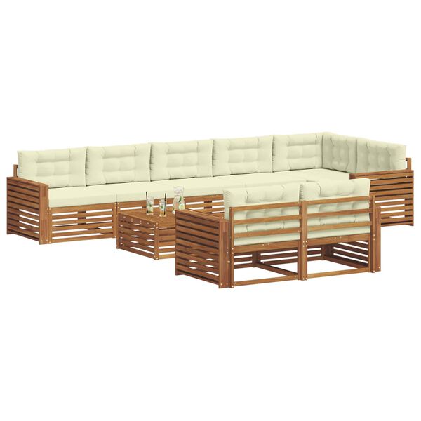 Productafbeelding 3 van 12