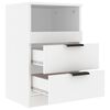 Miniatuurafbeelding van het product 7 van 12