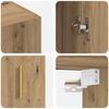 Miniatuurafbeelding van het product 9 van 13