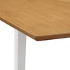 Miniatuurafbeelding van het product 5 van 6