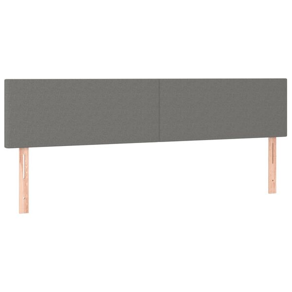 Productafbeelding 1 van 8