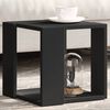 Miniatuurafbeelding van het product 2 van 9