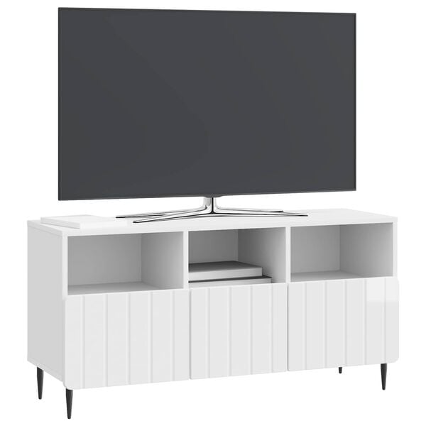 Productafbeelding 2 van 10