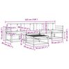 Miniatuurafbeelding van het product 6 van 7