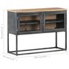 Miniatuurafbeelding van het product 7 van 12