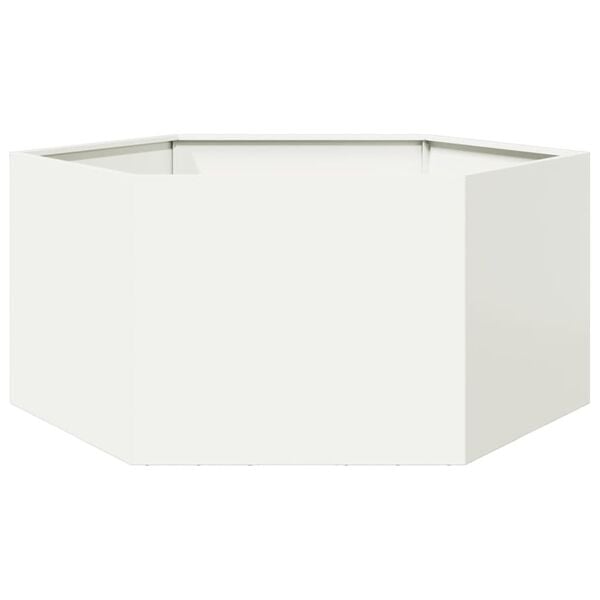 Productafbeelding 1 van 10