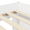 Miniatuurafbeelding van het product 7 van 10