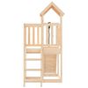 Miniatuurafbeelding van het product 7 van 9