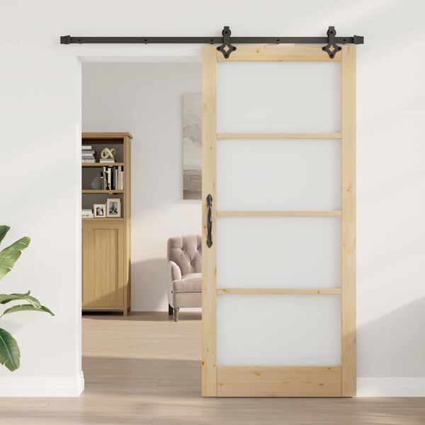 Productafbeelding 3 van 11