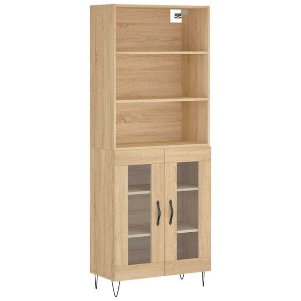 Productafbeelding 1 van 14