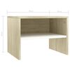 Miniatuurafbeelding van het product 6 van 6