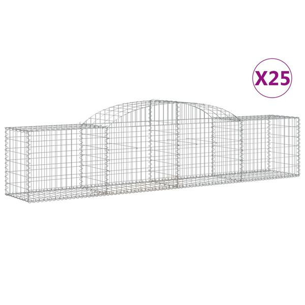 Productafbeelding 1 van 6