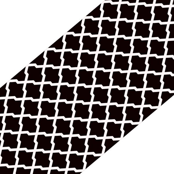 Productafbeelding 4 van 6