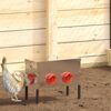 Miniatuurafbeelding van het product 2 van 12