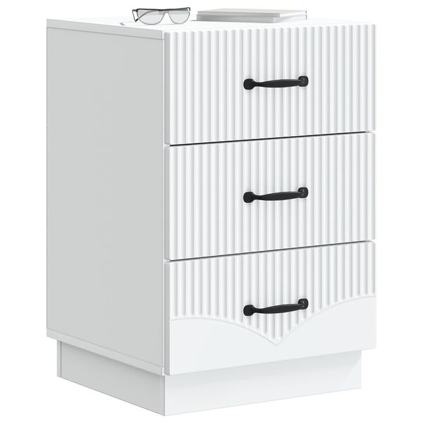 Productafbeelding 3 van 11