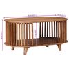 Miniatuurafbeelding van het product 10 van 10