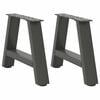 Anthracite