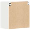 Miniatuurafbeelding van het product 6 van 13