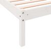 Miniatuurafbeelding van het product 7 van 9