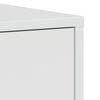 Miniatuurafbeelding van het product 11 van 15
