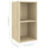 Miniatuurafbeelding van het product 5 van 5