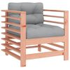 Miniatuurafbeelding van het product 3 van 9