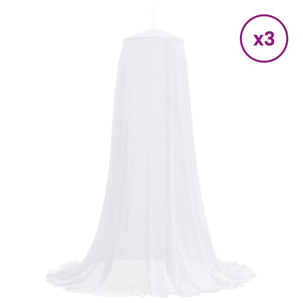 Productafbeelding 3 van 6