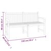 Miniatuurafbeelding van het product 8 van 9
