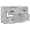 Miniatuurafbeelding van het product 2 van 9
